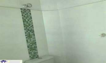 Imagem 5: 04912 - Casa 2 Dorms. (1 Suíte), PARADA INGLESA - SÃO PAULO/SP