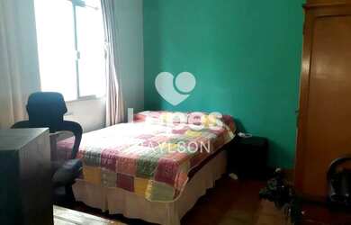 Imagem 6: Apartamento - 02 quartos - Méier