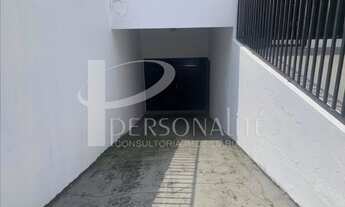 Imagem 3: Ótima Loja à venda e para locação, Vila Talarico, São Paulo, SP - 200M2, 2 Banheiros, 5 Va