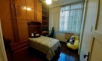 Imagem 7: Oportunidade - Apartamento com 2 Quartos (Armários Planejados