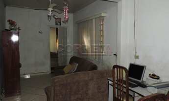 Imagem 3: Araçatuba - Casa - São Joaquim