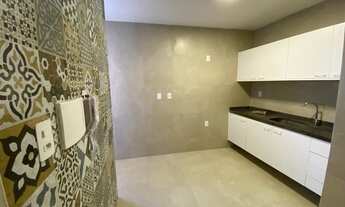 Imagem 5: Apartamento 1 dormitórios para alugar Nossa Senhora das Dores Caruaru/PE