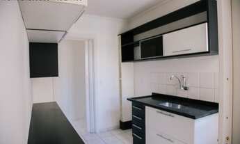 Imagem 3: APARTAMENTO RESIDENCIAL em JUNDIAÍ - SP, JARDIM SHANGAI