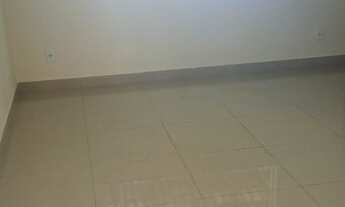 Imagem 2: Casa para venda na QNM 23 em Ceilândia Sul - Brasília - DF