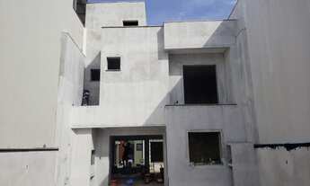 Imagem 2: Casa alto padrão em condomínio fechado detaville Biguaçu