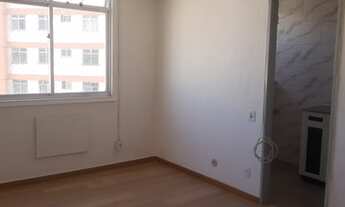 Imagem 2: Icaraí - 2 Quartos com Garagem