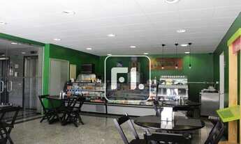 Imagem 4: Conjunto para alugar, 674 m² por R$ 128.000,11/mês - Vila Leopoldina - São Paulo/SP