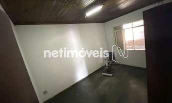 Imagem 5: Venda Casa São Lucas Belo Horizonte