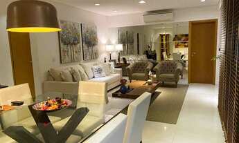 Imagem 4: Oportunidade Apartamento com 3 dormitórios