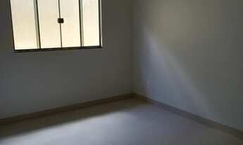 Imagem 4: Casa nova Casa com 2 dormitórios