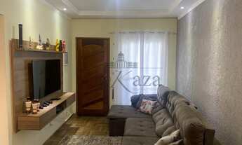 Imagem 4: K - Casa de condomínio para venda tem 92 metros quadrados com 2 quartos em Centro - Jacare