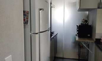 Imagem 3: Apartamento 2 quartos à venda com suíte, varanda e 1 vaga - Viva Mais Barueri