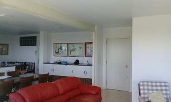 Imagem 3: Apartamento em Três Figueiras