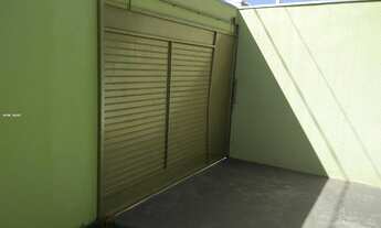 Imagem 5: Casa para Venda em Anápolis, Residencial Vale dos Pirineus, 3 dormitórios, 1 suíte, 2 ban