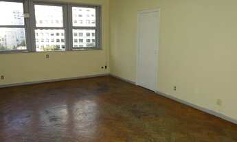 Imagem 7: Conjunto de salas a venda com 350 m2