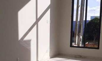 Imagem 6: Casa com 3 dormitórios à venda, 150 m² por R$ 902.000,00 - Jardim Golden Park Residence