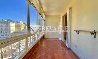 Imagem 7: Rio de Janeiro - Apartamento Padrão - Botafogo