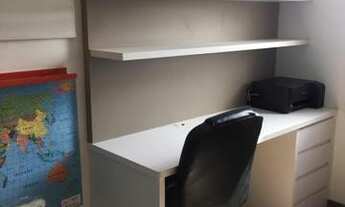 Imagem 3: Apartamento para Venda em São José dos Campos, Jardim Sul, 3 dormitórios, 1 suíte, 2 banhe