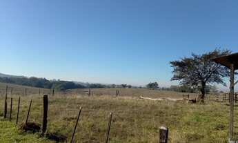 Imagem 4: Terreno de 30hc ao lado do Prado e Verdes Campos