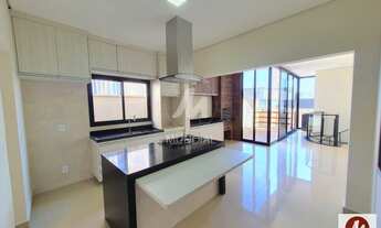 Imagem 5: Casa (térrea na rua) 3 dormitórios/suite, cozinha planejada, portaria 24hs, lazer, salão d