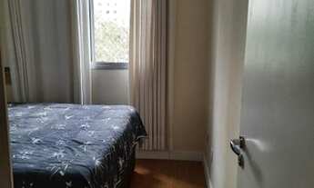 Imagem 6: Oportunidade a 500 metros do metrô Vila Sonia REF: 3444115