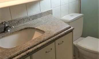 Imagem 7: Apartamento com 4 dormitórios à venda, 127 m² por R$ 700.000,00 - Jardim Irajá - Ribeirão