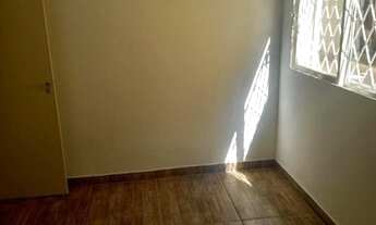 Imagem 4: Apartamento com 3 dormitórios à venda, 200 m² por R$ 550.000 - Colégio Batista - Belo Hori