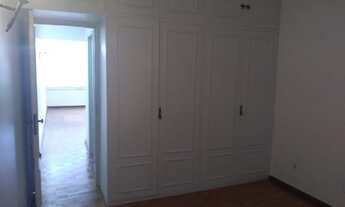 Imagem 6: LINDO APARTAMENTO NA SQS 105 - VAZADO