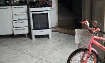 Imagem 3: Vende se casa na comunidade bairro maria de lurdes