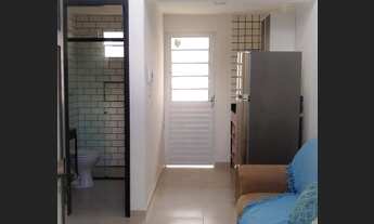 Imagem: Lofts Kitnet Garanhuns