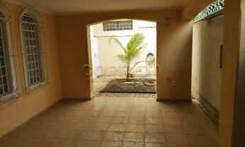 Imagem 6: Araçatuba - Casa - Paraíso