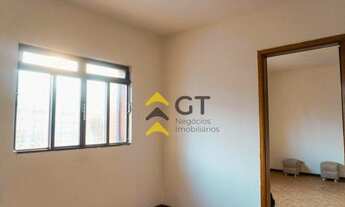 Imagem 6: Apartamento para alugar, 92 m² por R$ 1.650,00/mês - Centro - Londrina/PR