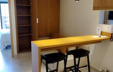 Imagem 2: Resort Salinas Premium