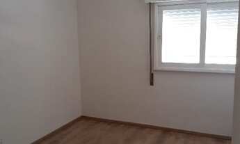 Imagem 3: Apartamento para venda, 69 m², na Vila Gumercindo - São Paulo - SP