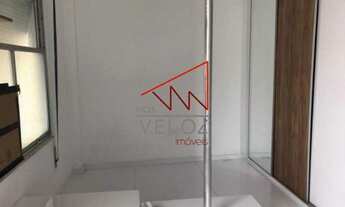 Imagem 7: Rio de Janeiro - Apartamento Padrão - Centro