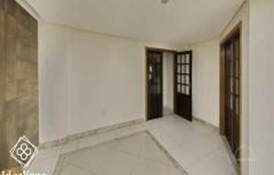 Imagem 5: Apartamento venda tem 108 metros quadrados com 2 quartos em Village Santa Helena- Volta Re