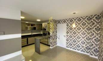 Imagem 4: Apartamento para Venda em Navegantes, Gravatá, 2 dormitórios, 1 suíte, 2 banheiros, 1 vaga