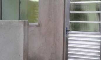 Imagem 6: Kit net para estudante