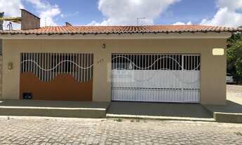 Imagem: CASA EM EMAÚS