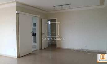 Imagem 2: Apartamento (tipo - padrao) 2 dormitórios, cozinha planejada, em condomínio fechado