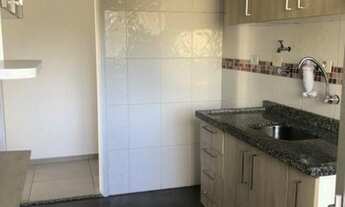 Imagem 7: APARTAMENTO - JARDIM ESTER - SP