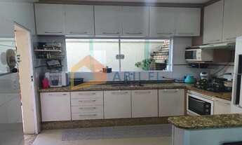 Imagem 7: São Paulo - Casa de Condomínio - Vila Matilde