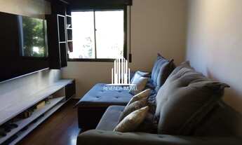 Imagem 5: Apartamento maravilhoso em Moema