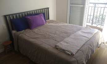 Imagem 6: APARTAMENTO RESIDENCIAL em BARUERI - SP, JARDIM TUPANCI