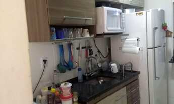 Imagem 6: Casa Guarujá mansões