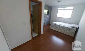 Imagem 3: Apartamento à Venda - Buritis, 4 Quartos, 104 m²