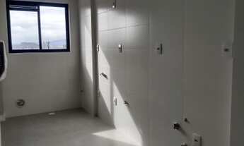 Imagem 5: Apartamento Novo - 2 Dormitórios - Bairro Areias - São José