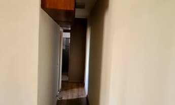 Imagem 6: Apartamento 02 Quartos Jardim das Pedras em Ribeirão Preto