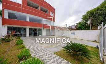 Imagem 5: Sala Comercial/ Loja