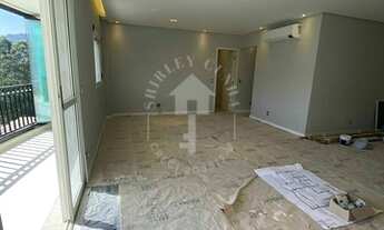 Imagem 2: Apartamento à venda Alphaville com 3 suítes | 139 m² por R$ 1.460.000